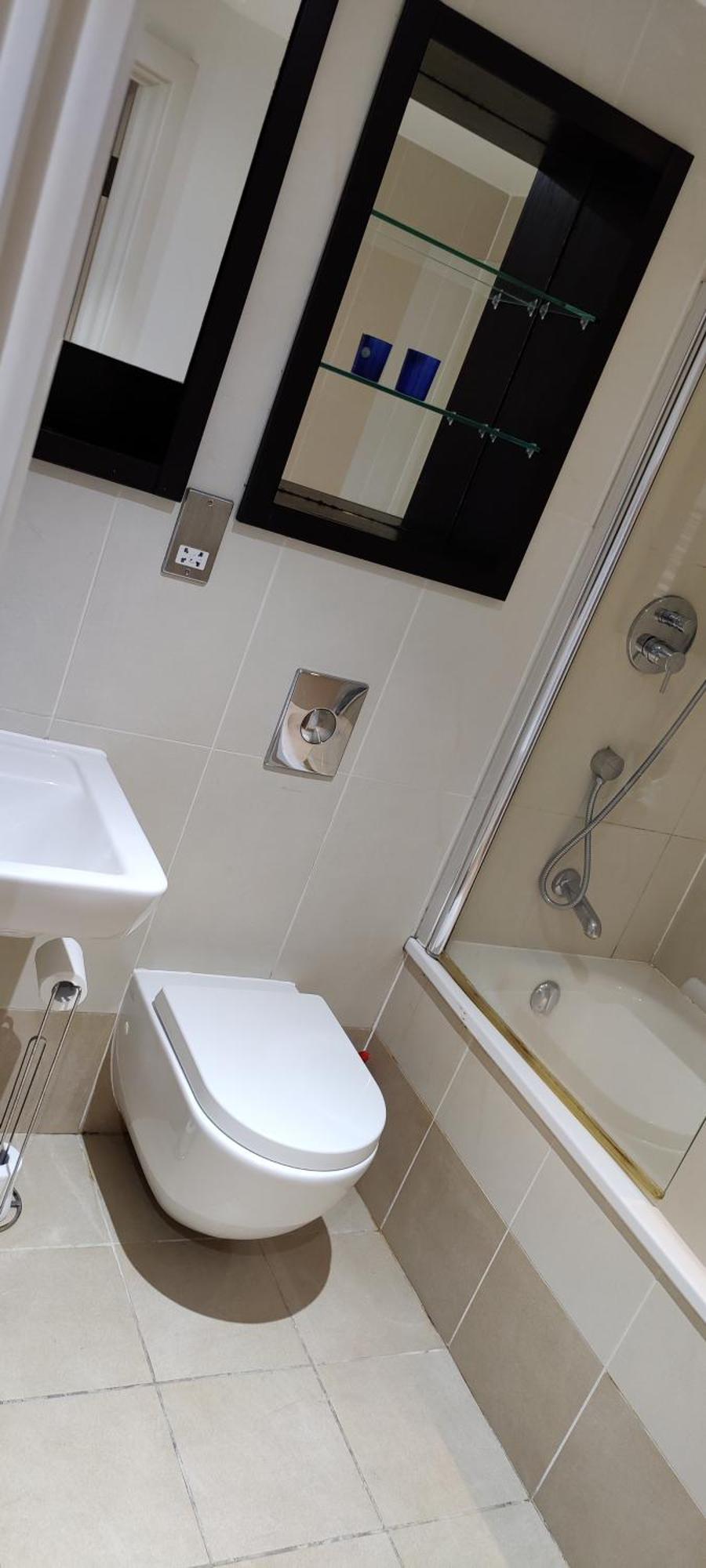 شقة Rooshaus Leeds Docks المظهر الخارجي الصورة